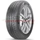 COP. 215/65R017 GT Radial 4SEASONS 103V XL M+S